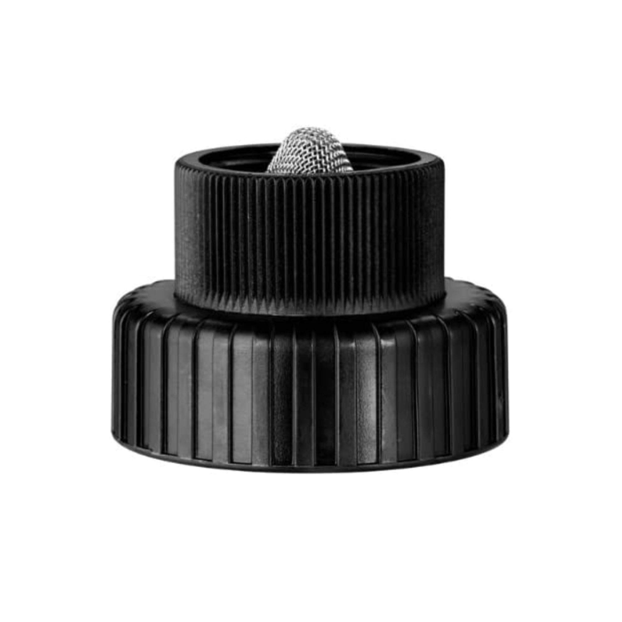 ClaberReplacement Connector 3/4 Inch, Female