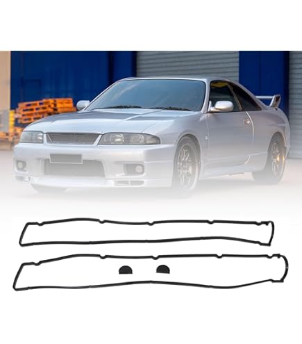 Amazon.com: Rb25det