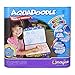 Spin Master AquaDoodle Travel Doodle Mat