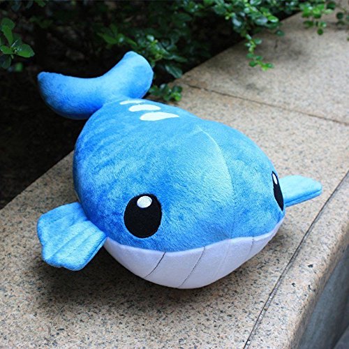 wailord plush amazon