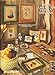 More American Indian Designs for Counted Cross Stitch and Needlepoint by 