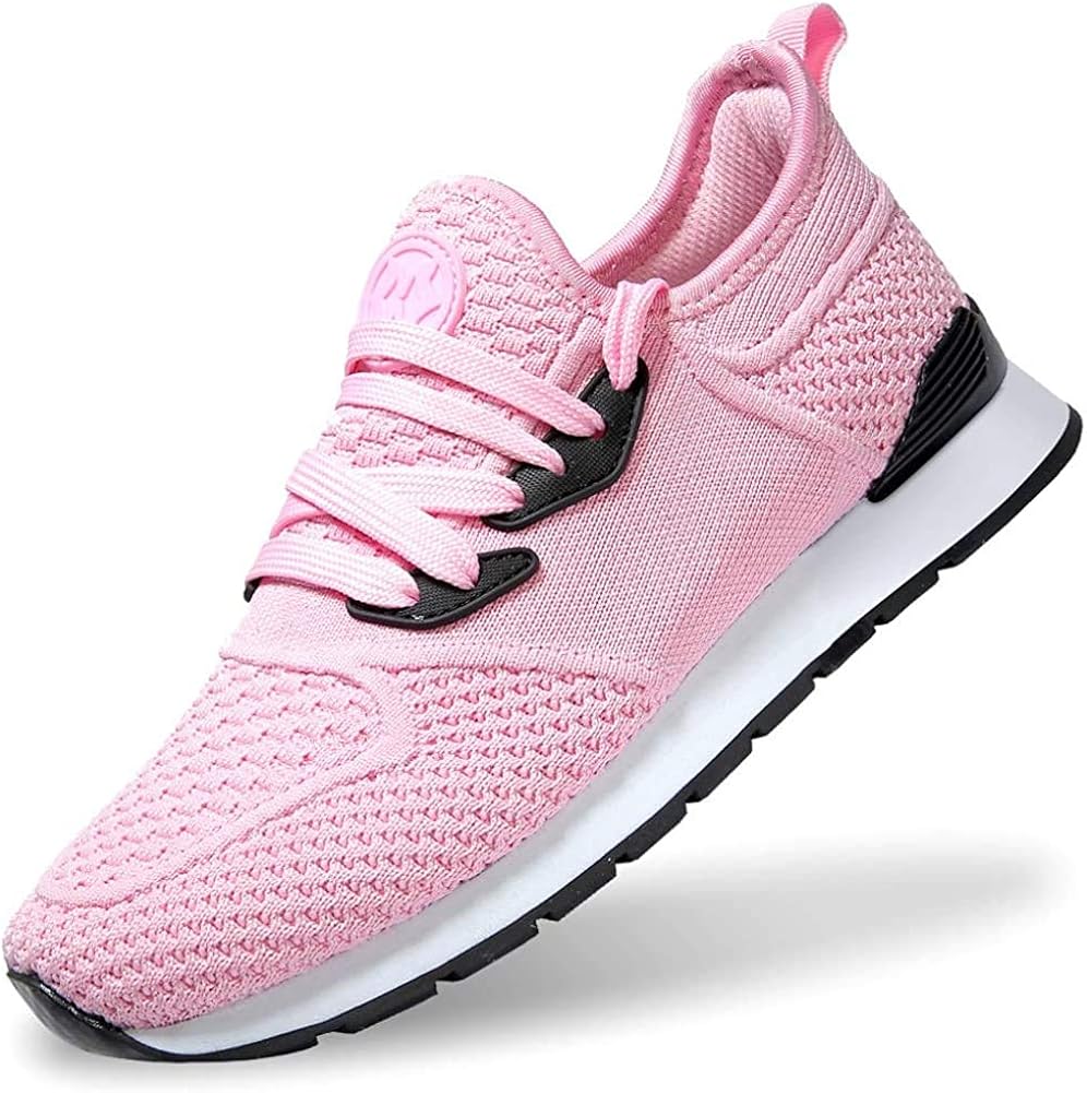 scarpe da ginnastica da uomo skechers