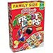 Froot Loops, 21.7 Oz