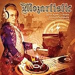 Mozartistic