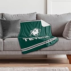 Williston State College WSC Tetons Primary Logo