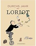 Weihnachten mit Loriot (Kunst): Amazon.de: Loriot: Bücher