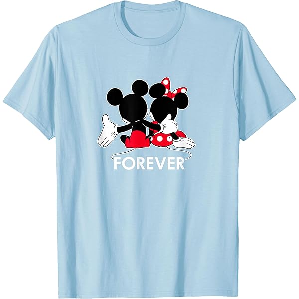 KUZIRA TシャツGet Your Shit Together Tour Printstar - 80KIDZ This Is My Shit マルジェラ パロディT