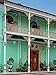 Chinese Houses of Southeast Asia: The Eclectic Architecture of Sojourners and Settlers