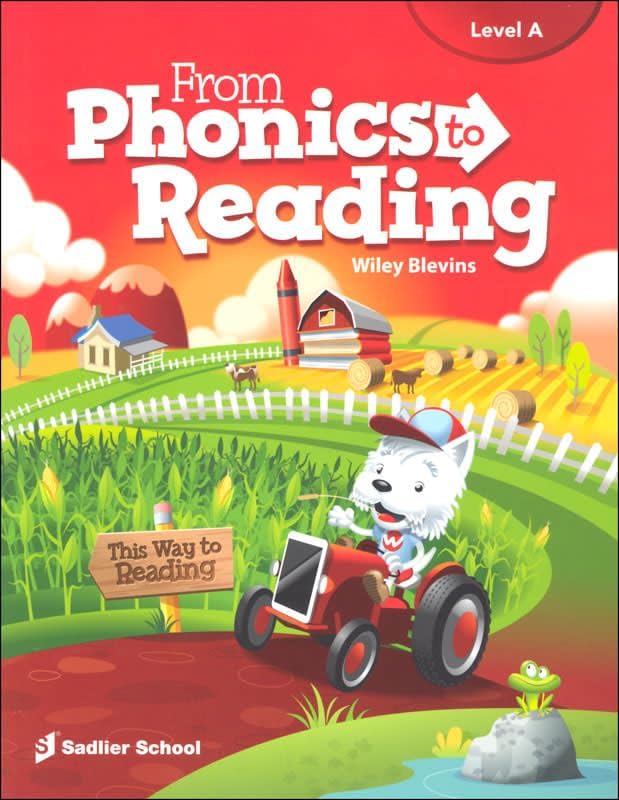 English Plus: Level 2: Teacher's Book with Teacher's Resource Disk