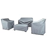 Baner Garden Patio Furniture Covers,Outdoor