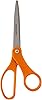 612Dvbbn6ZL. AC SL100 Best left handed scissors for sewing in 2023