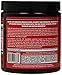 MuscleMeds No Bull XMT Pre-Workout Powder, Fruit Punch, 8.11 Ounce