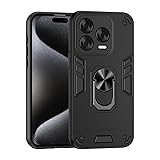 Pzwoxukhov Compatible with ZTE Blade V70