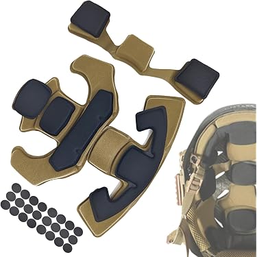 Amazon.com Most Wished For: Items customers added to Wish Lists and registries most often in Powersports Helmet Pads Amazon.com Most Wished For: Items customers added to Wish Lists and registries most often in Powersports Helmet Pads