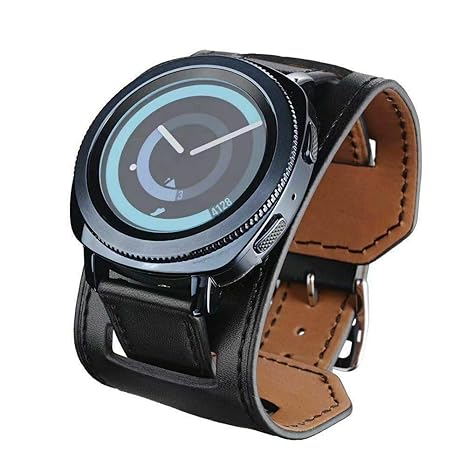 amazfit pace original strap