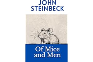 Of Mice and Men: The Steinbeck Collection