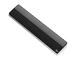 Glorious Wooden Wrist Rest - Full Standard Size