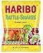 Haribo Gummies - Rattlesnakes - 5 oz
