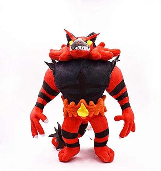 dibujos de muñecas kawaii