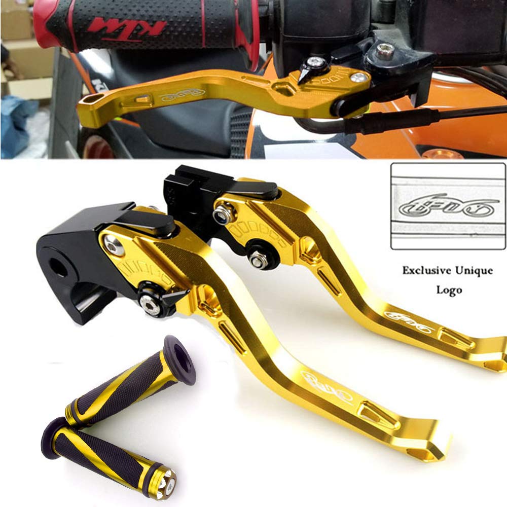 Which Is The Best Shift Lever Rubber Ninja 300