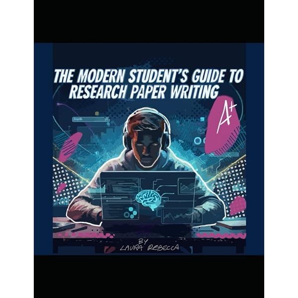 How to do a Research Project: A Guide for Undergraduate Students