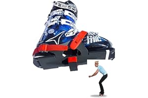 SkiA Sweetspot Trainer