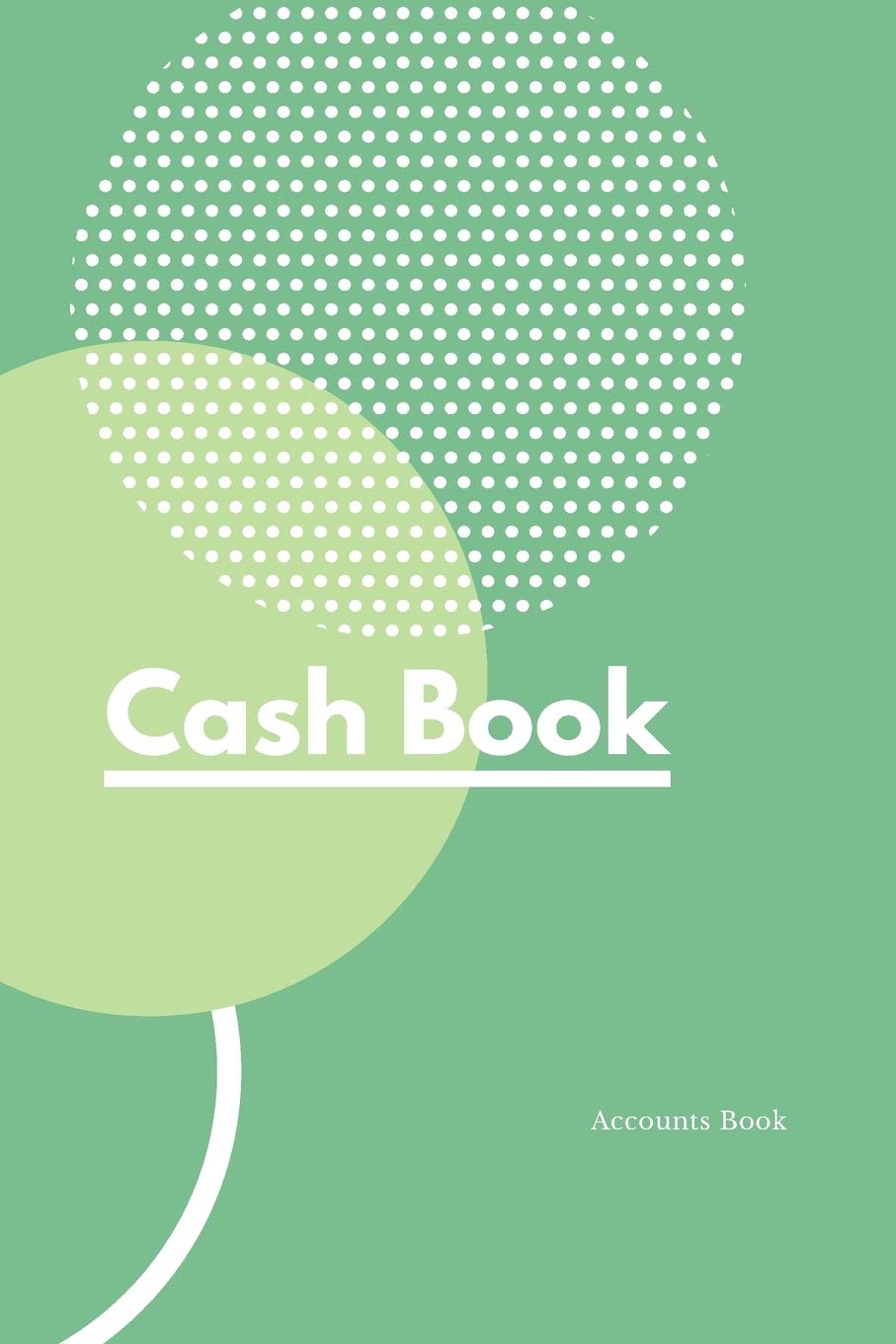 Pdf Telecharger Consulting How To Become A Consultant English Edition Par Andrew Crabtree Epub Ebook Cbebookpdf Nikehommevetements Fr