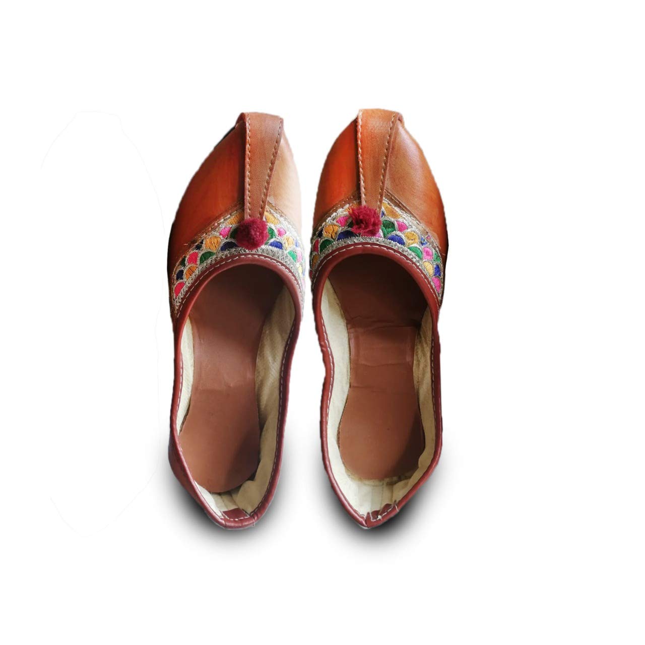 girls communion shoes