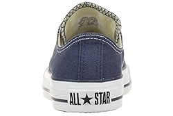 Converse Chuck Taylor All Star High Top Sneakers