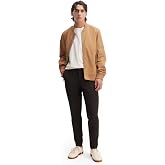 Everlane Men's The Performance Traveler Chino