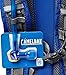 Camelbak 2016 Rogue Hydration Pack, Pure Blue, 70-Ounce