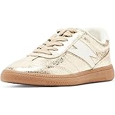 Steve Madden Girls Trio