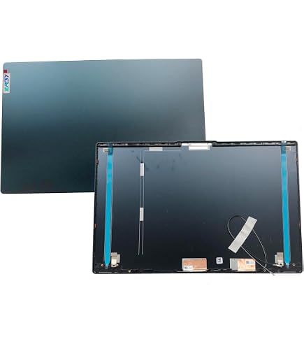 Amazon.com: LCDOLED Reemplazo para Lenovo IdeaPad 5-15ALC05 5