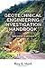Geotechnical Engineering Investigation Handbook