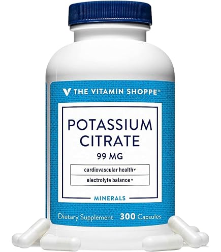 vitamin shoppe acetyl l carnitine Amazon.com: The Vitamin Shoppe Acetyl-L-Carnitine 500mg Supports Healthy  Brain Memory (240 Capsules) : Health & Household