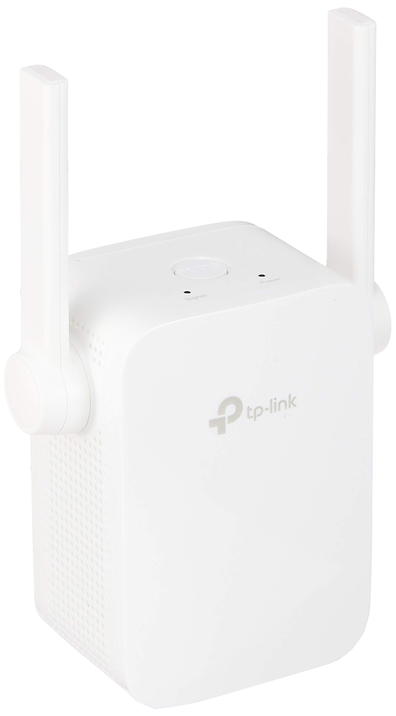 TP-Link TL-WA855REの商品画像
