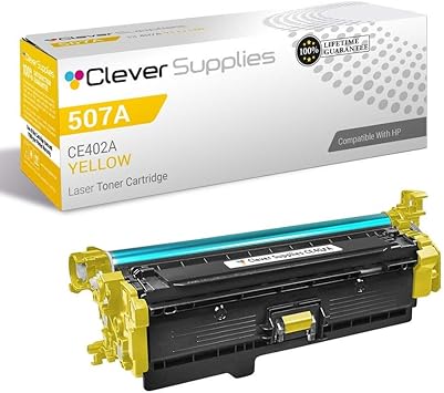 laserjet pro 500 mfp m570dn