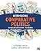 Introducing Comparative Politics: Concepts and Cases in Context