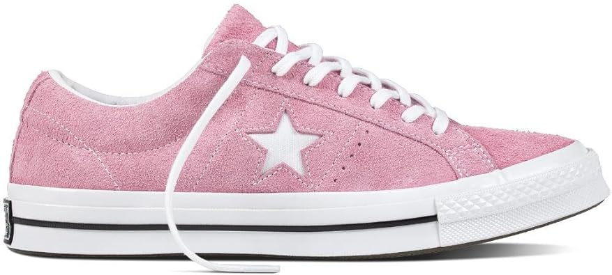 converse one star 6pm