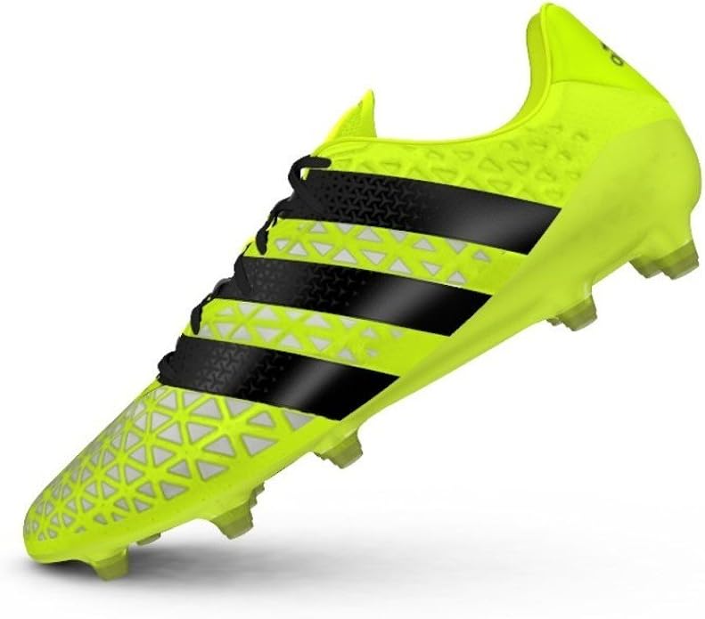adidas ace 16.1