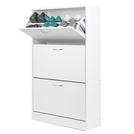 amazon meuble chaussure,mobilier maison meuble chaussures amazon