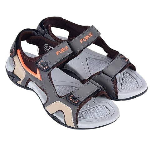amazon sandals for mens offer price