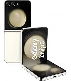 Amazon.com: Samsung Galaxy Z Flip 5 5G, US Version, 256GB