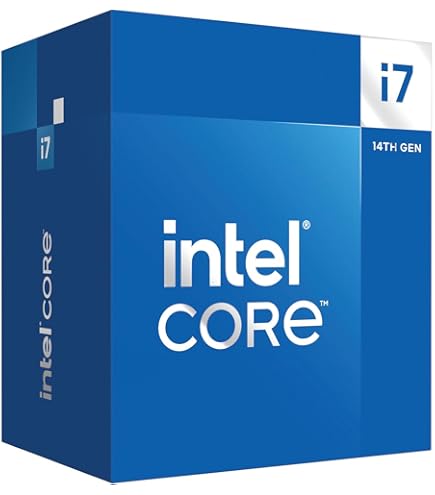 Intel® Novo processador CoreTM i9-14900K para desktop para jogos