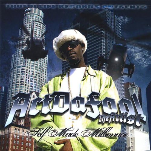 2Pac - Nu-Mixx Klazzics - Amazon.com Music