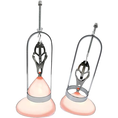 Katta kokrakli porno lesbiyan Yanki