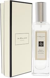 Jo Malone Poppy & Barley Eau de Cologne Spray 30ml Unboxed view 4