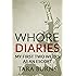 Whore Diaries: My First Two Weeks As An Escort