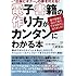 電子書籍の作り方がカンタンにわかる本 - 「出版ビギナー」の夢を叶える! (MyISBN - デザインエッグ社)