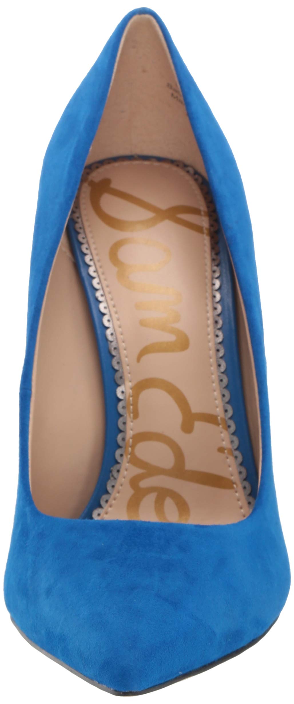Sam Edelman Women's Danna Pumps - Image 5